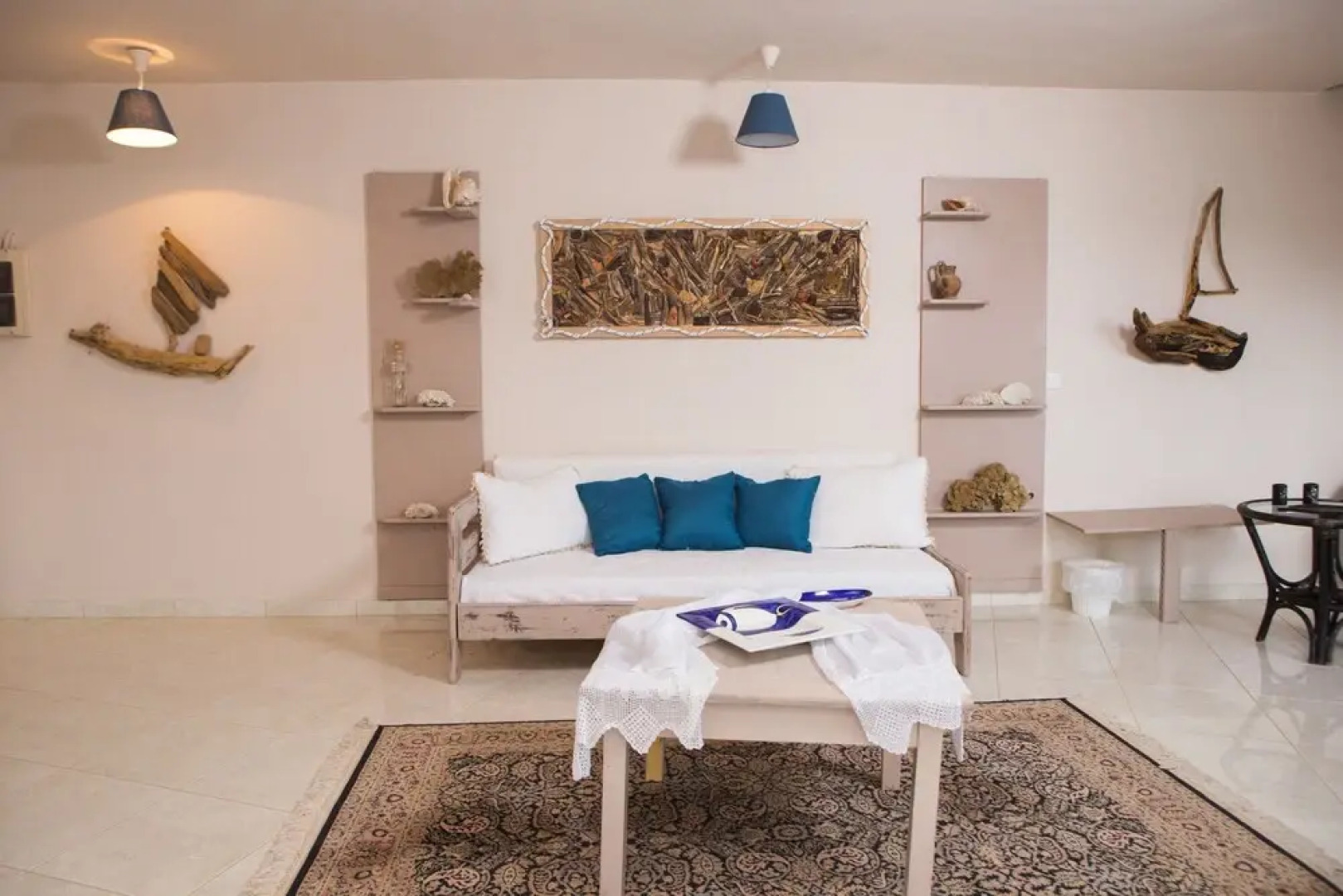 The Summer House by Argo Hotel