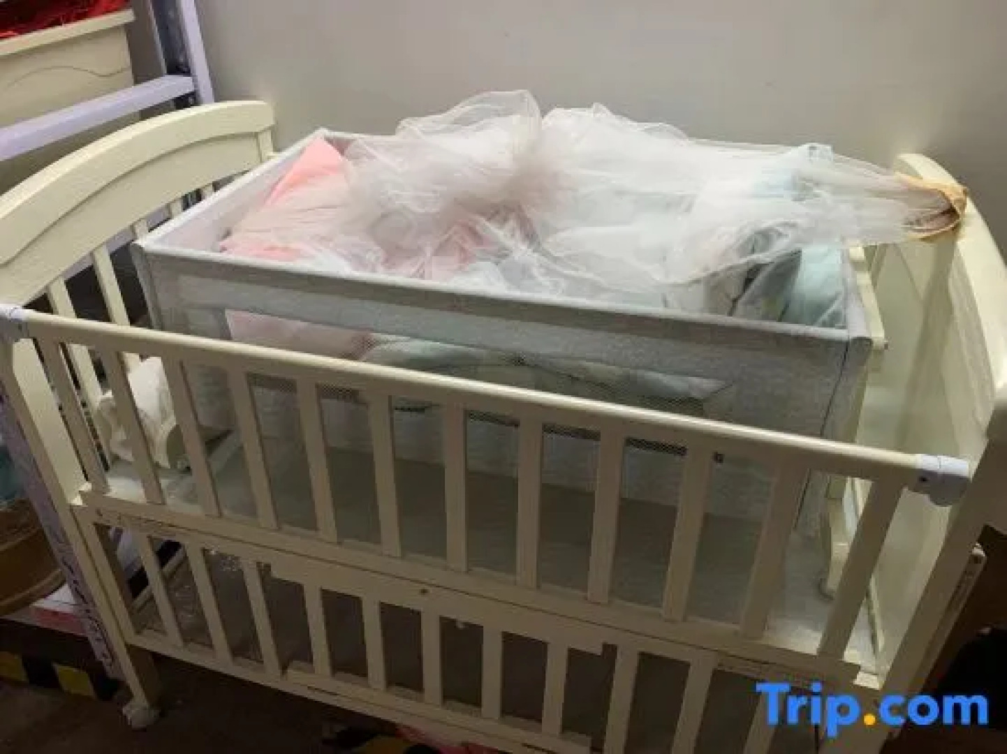 Xingtai Blue Horizon Grand Holiday Hotel