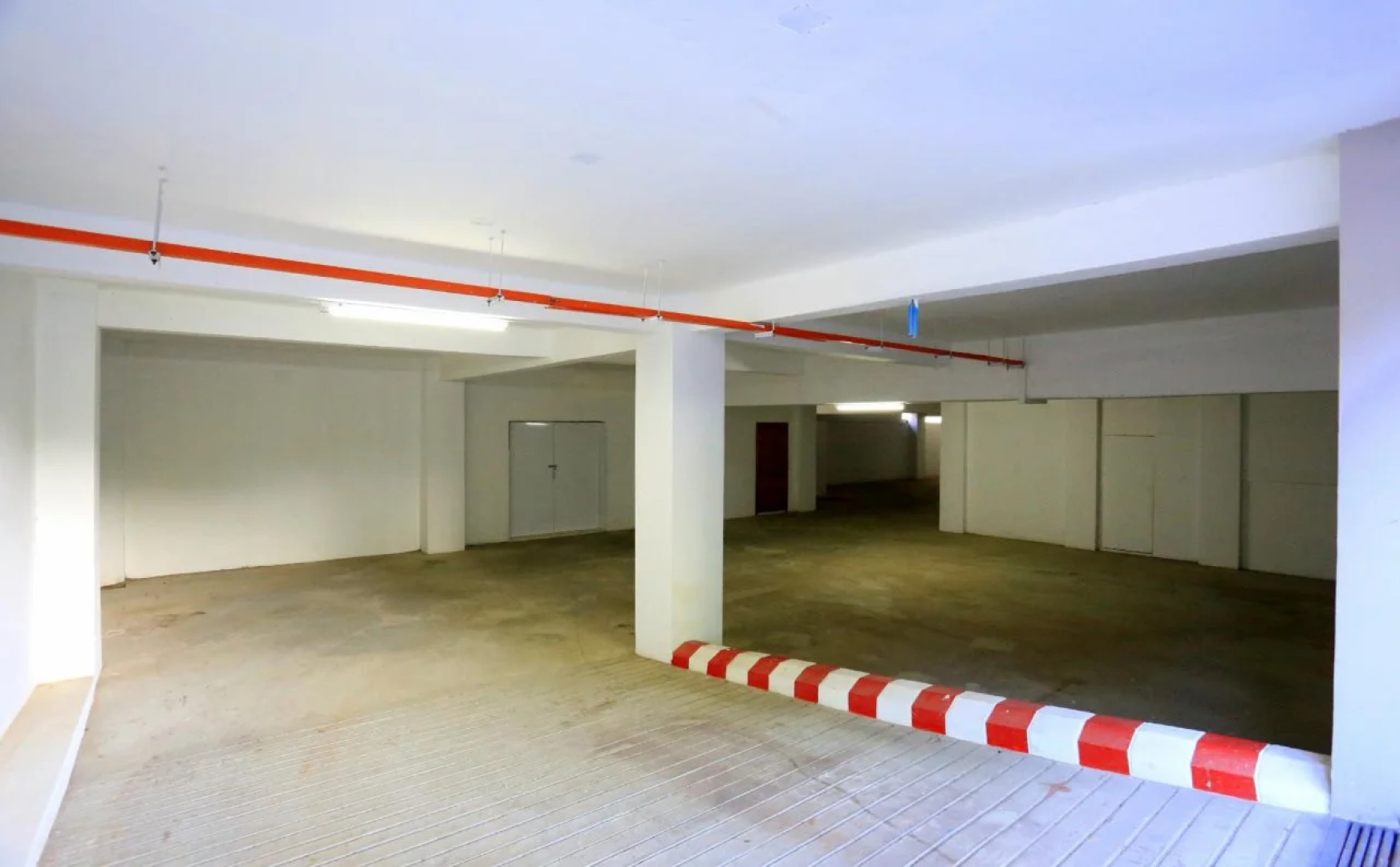 Glorious Monywa Hotel