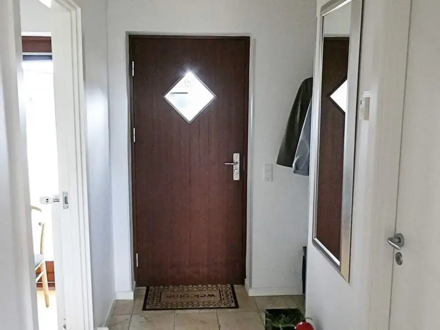 Exclusive Retreat With Spa - By Traum Ferienwohnungen