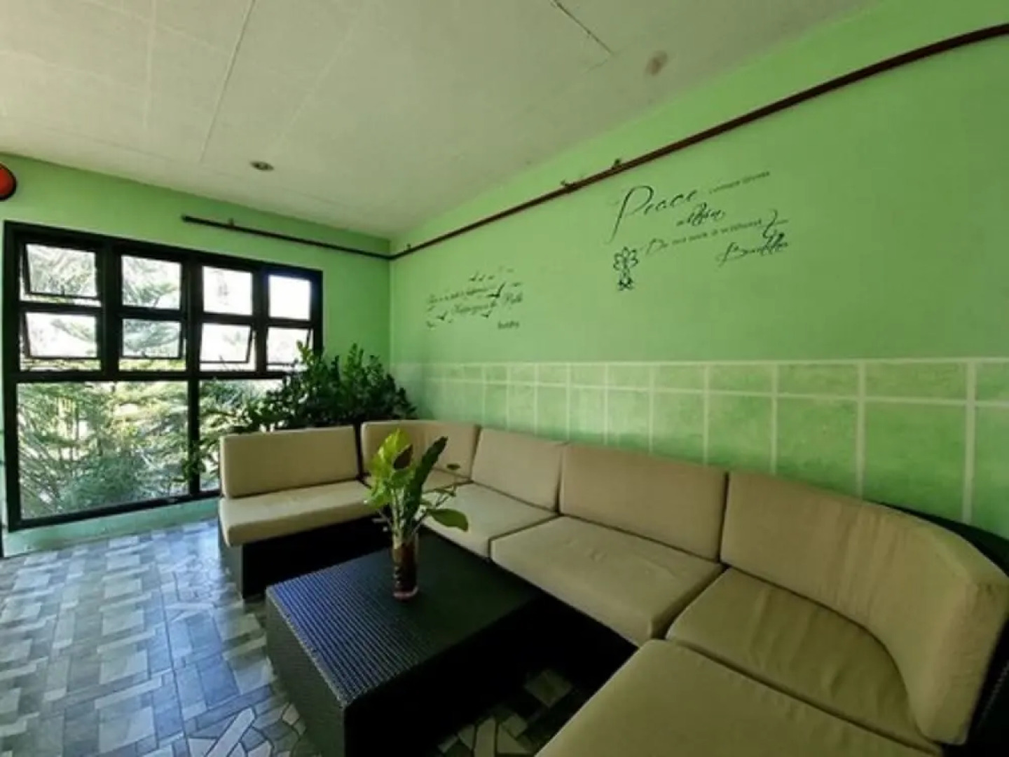 Buddha Resort by Cocotel