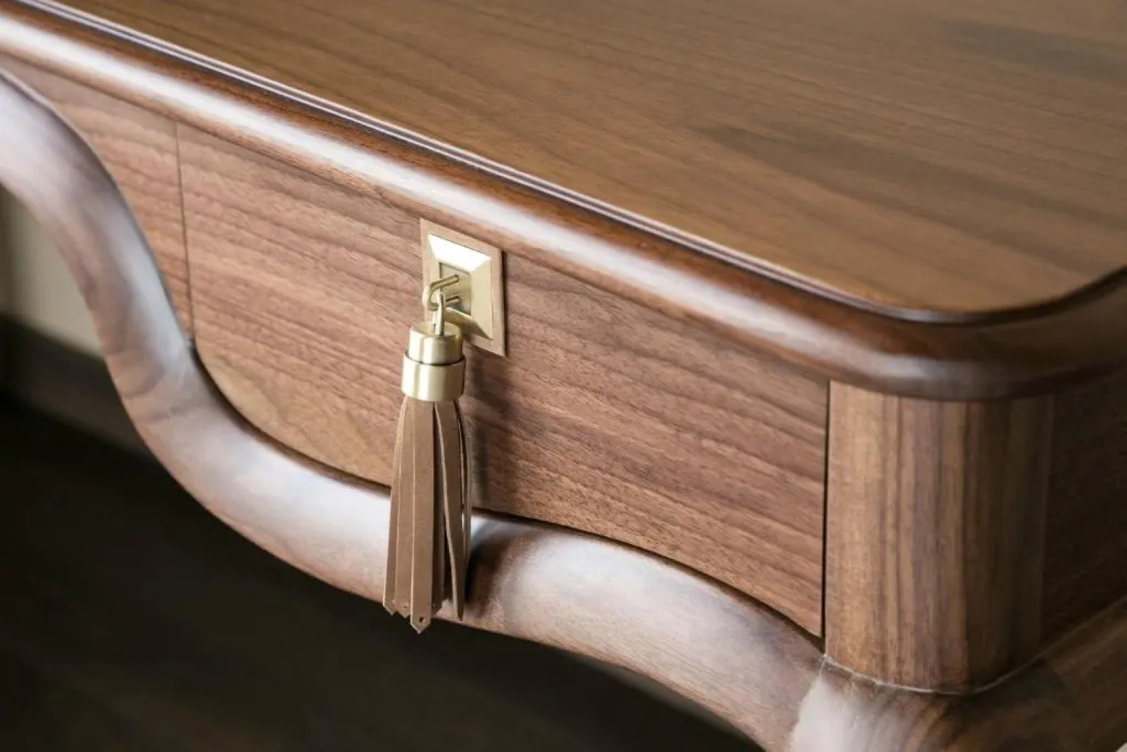 Guarda Golf Hotel & Residences