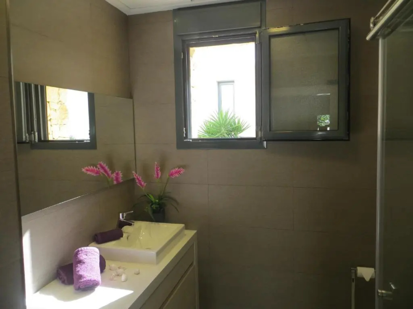 Villa With 3 Bedrooms in Rojales Quesada, With Wonderful Lake View, Pr