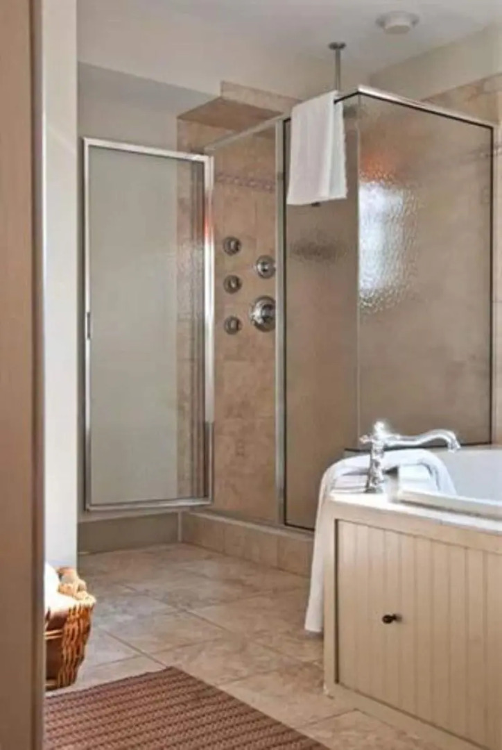 The Wayside Inn Bed & Breakfast