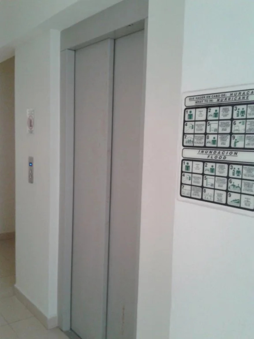 Provincia Express Tampico