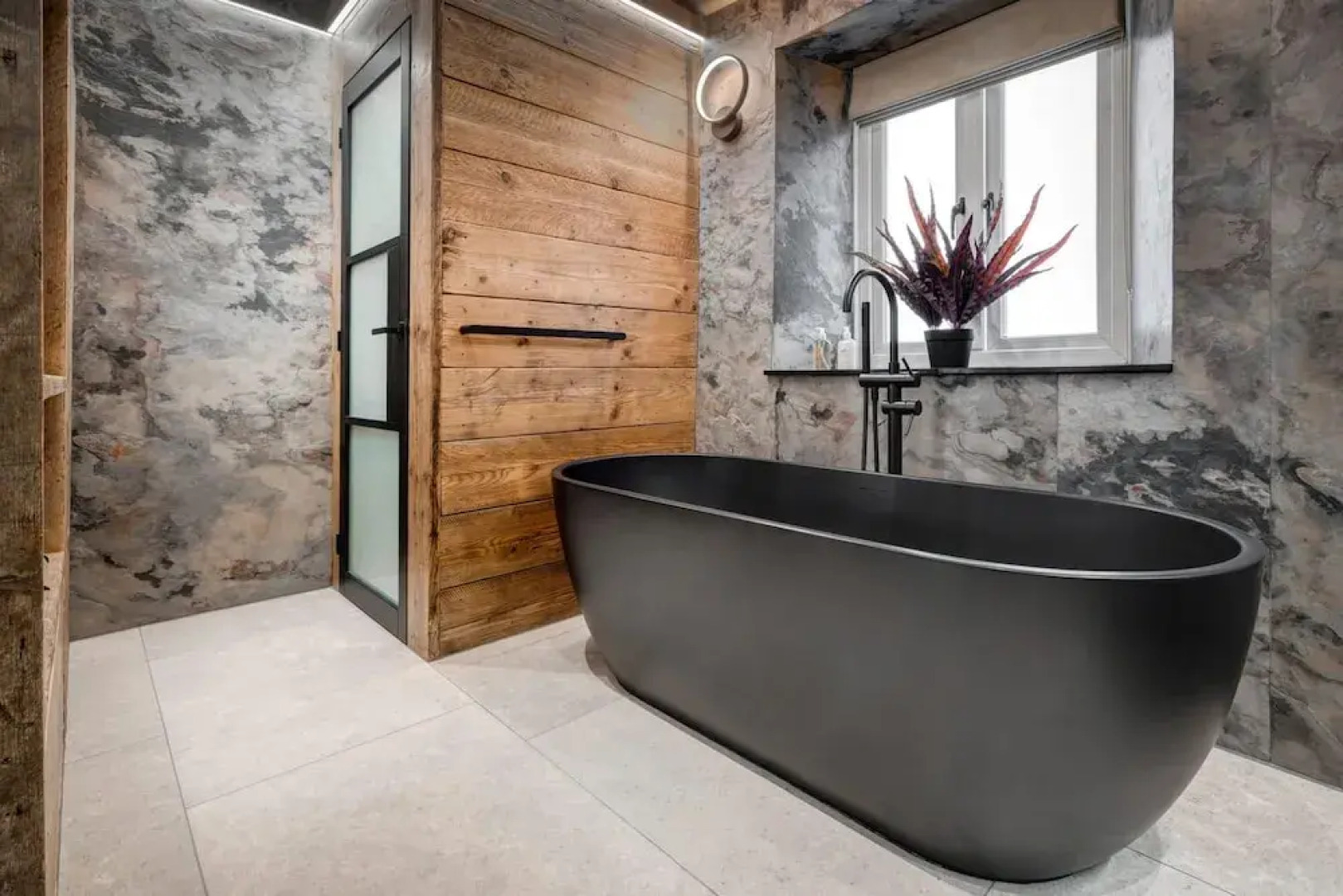 Coronation Cottage Lake District