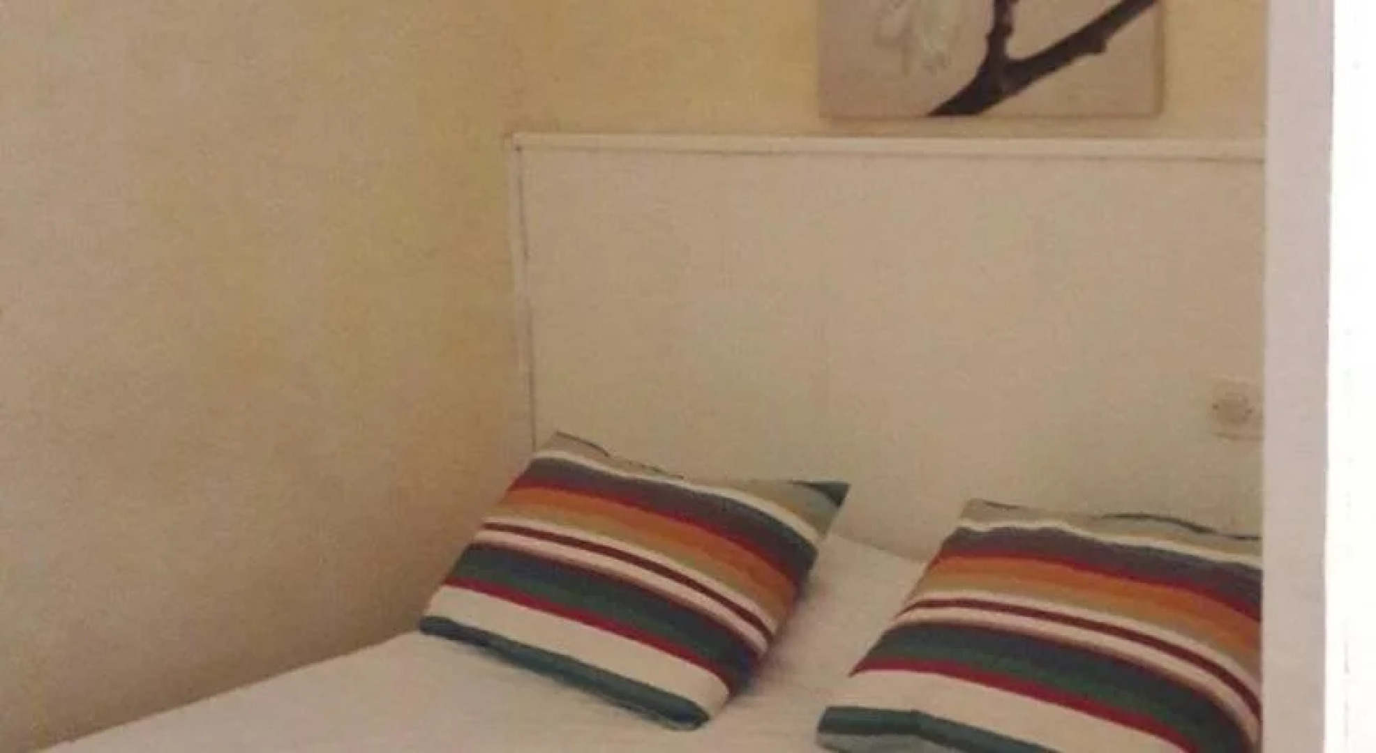 Hotel Le coin tranquille