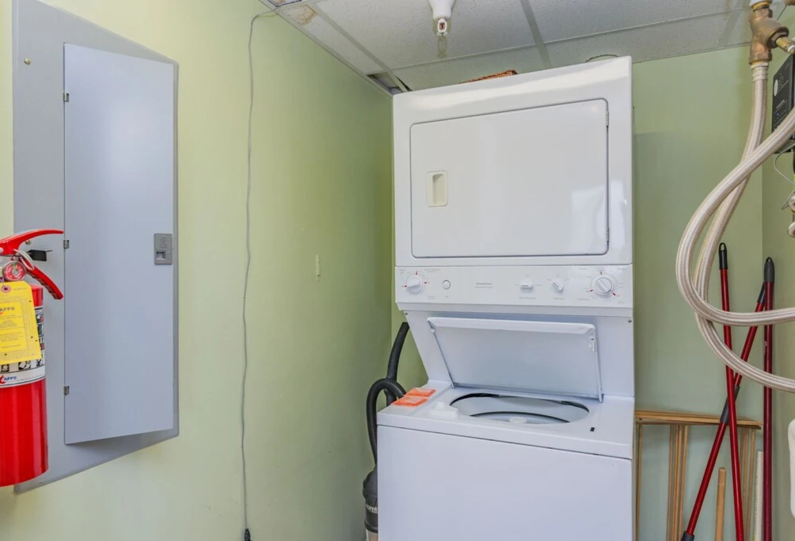 Beachfront at Sandestin