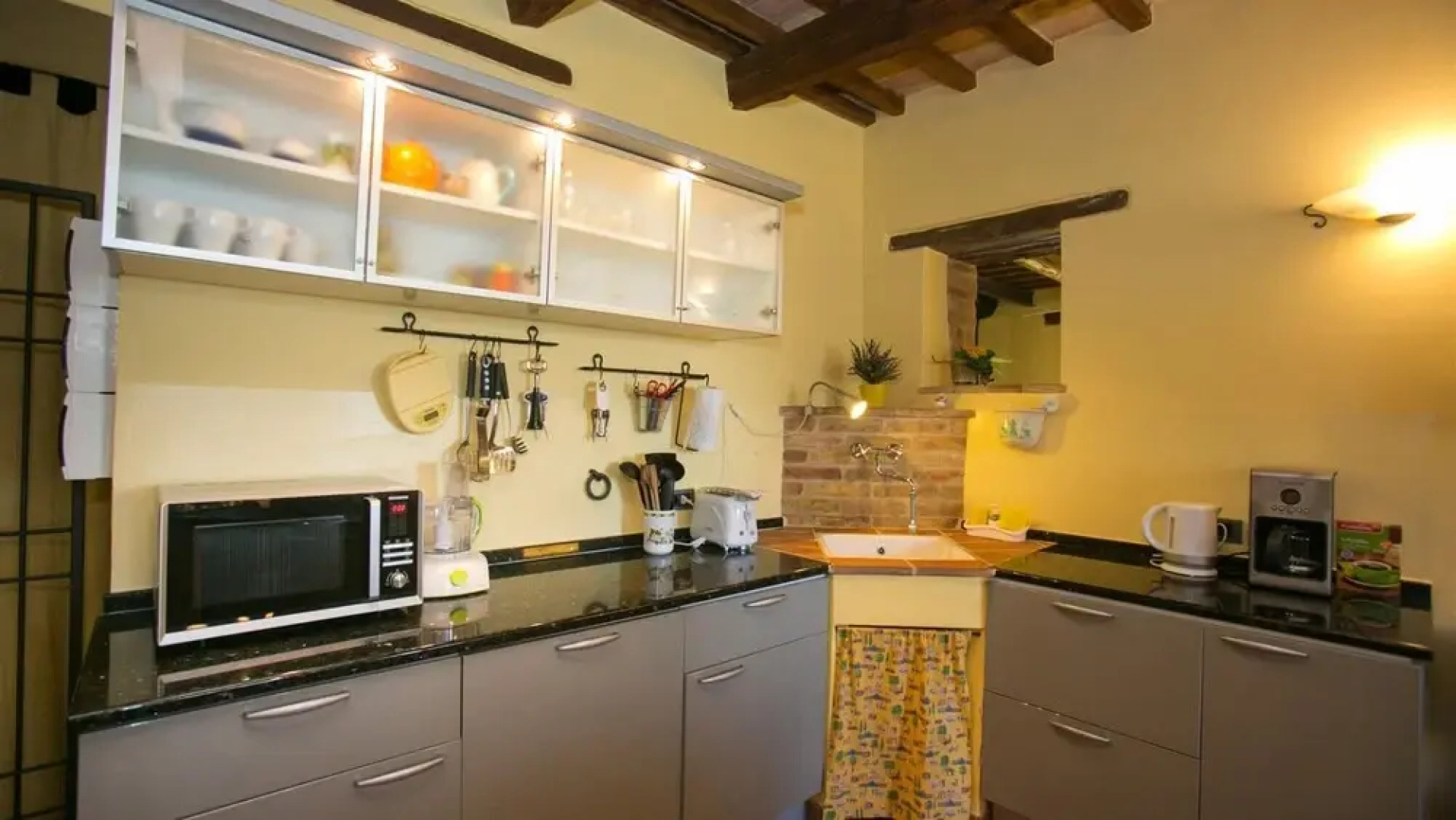 Casa Di Giacinta 12 3