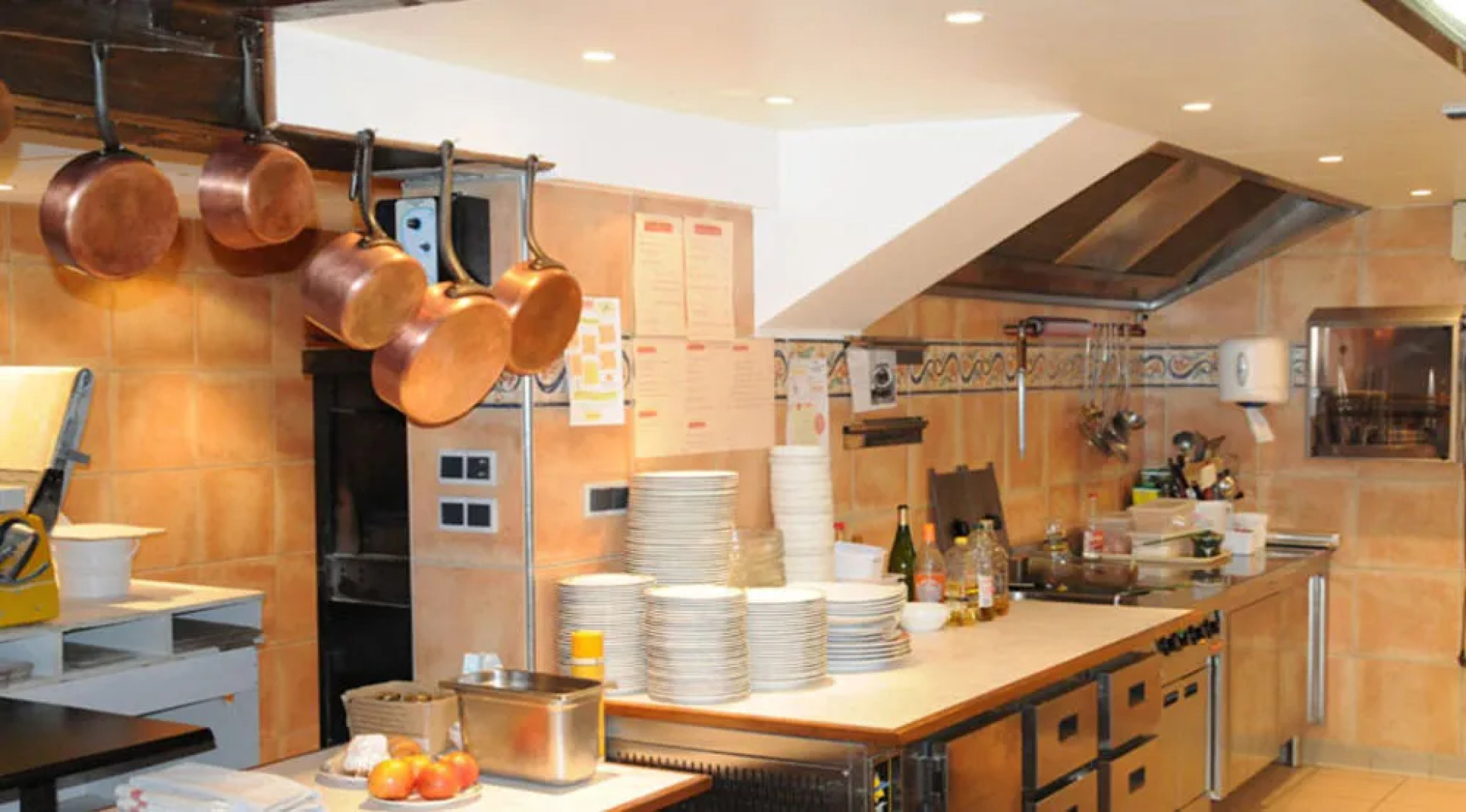 Hotel Au Parc des Cigognes