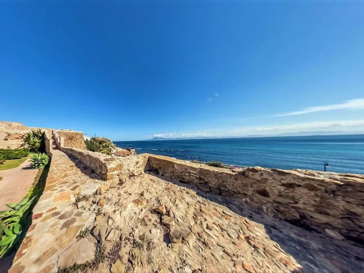 Belvilla by OYO Apartamento PB 1 Dormitorio 1-6