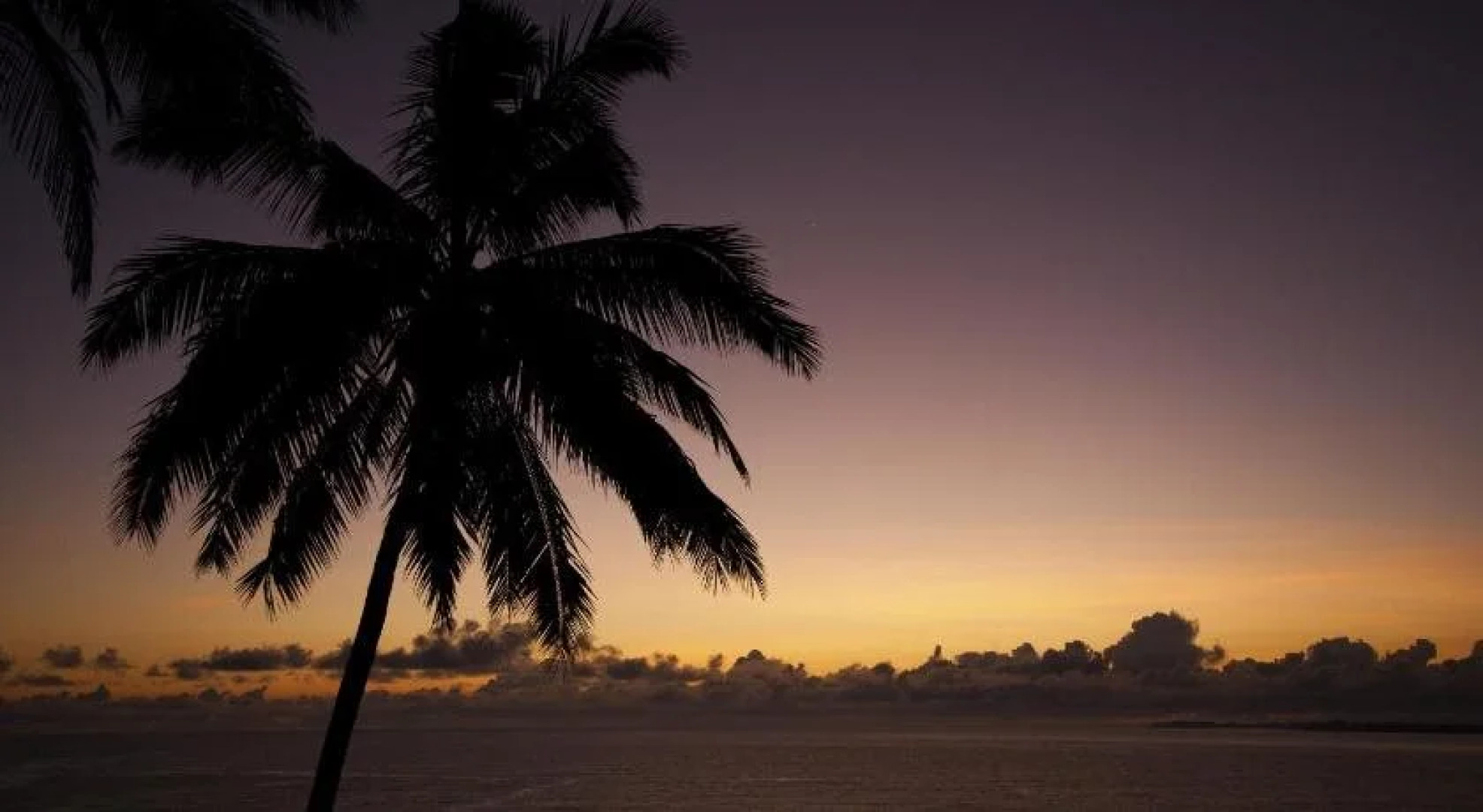 Hale Kai Hawaii Bed & Breakfast