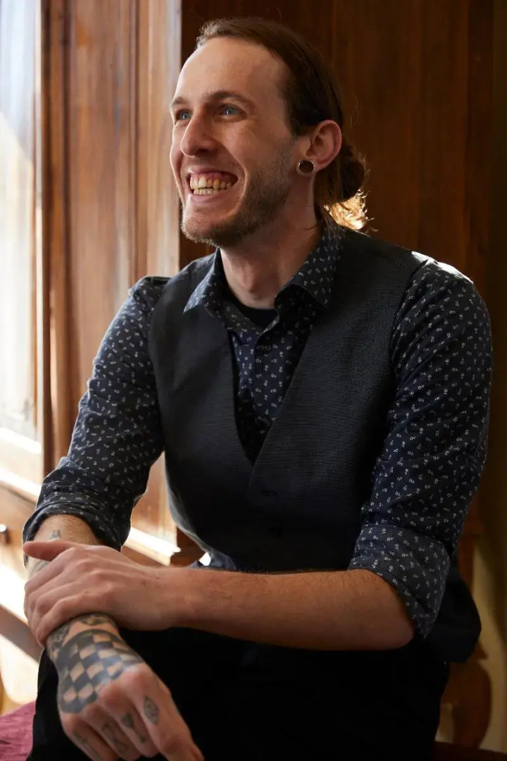 Kimpton Armory Hotel Bozeman by IHG