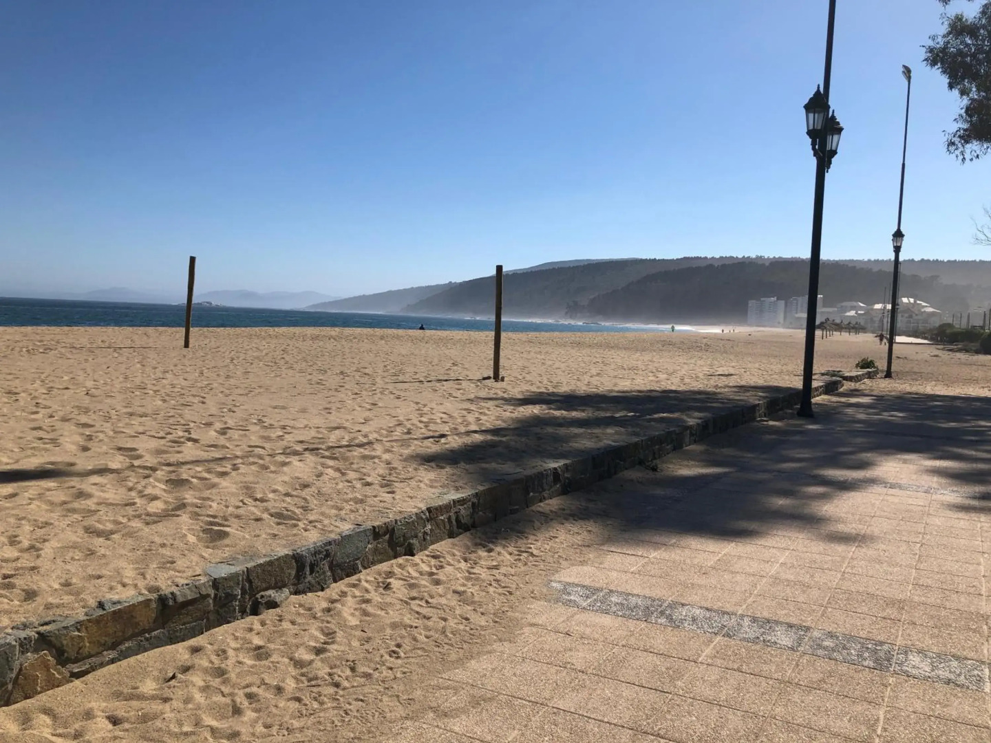 Condominio Papudo Laguna, Avenida El Estero 203