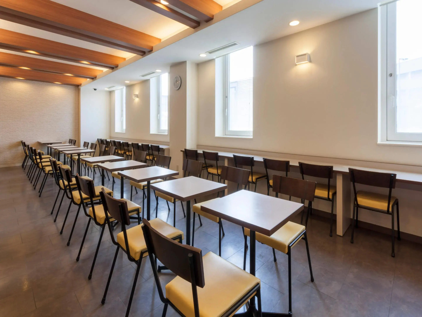 Comfort Hotel Obihiro