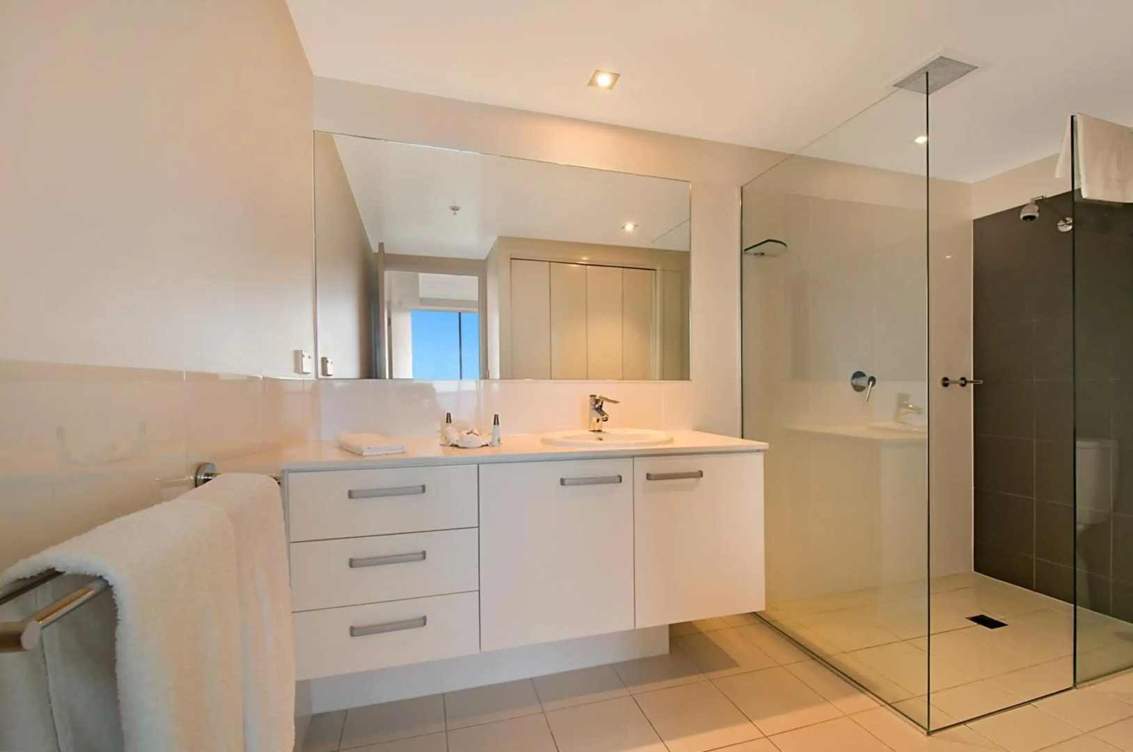 Ocean Pacific Broadbeach