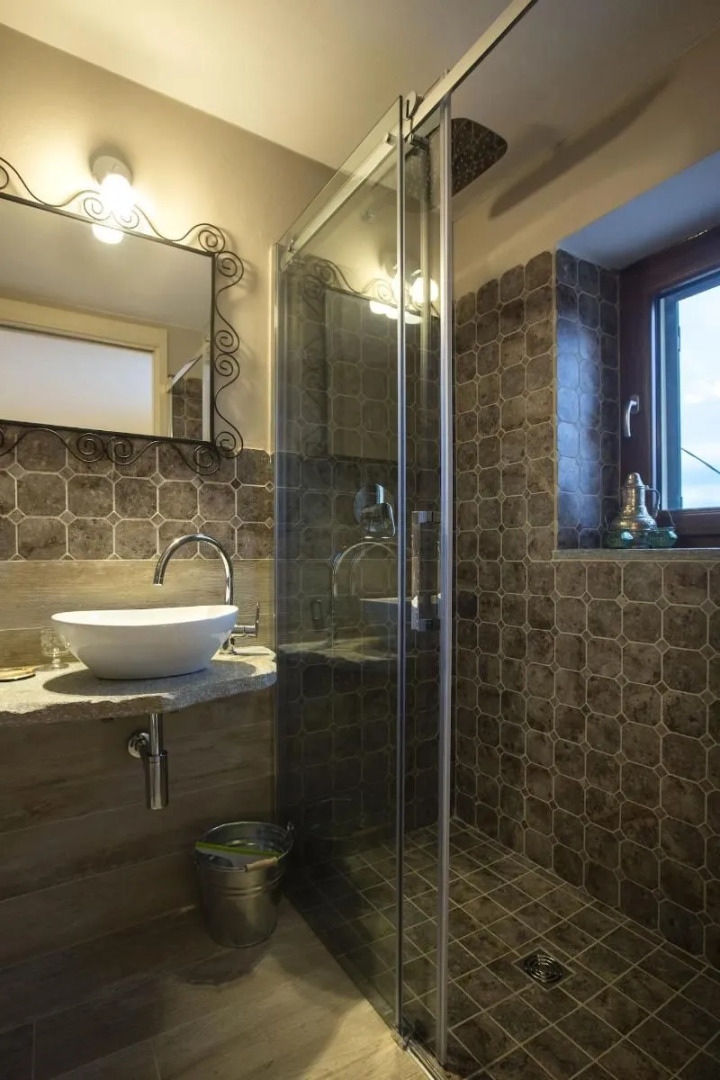 Agriturismo LaValleggia