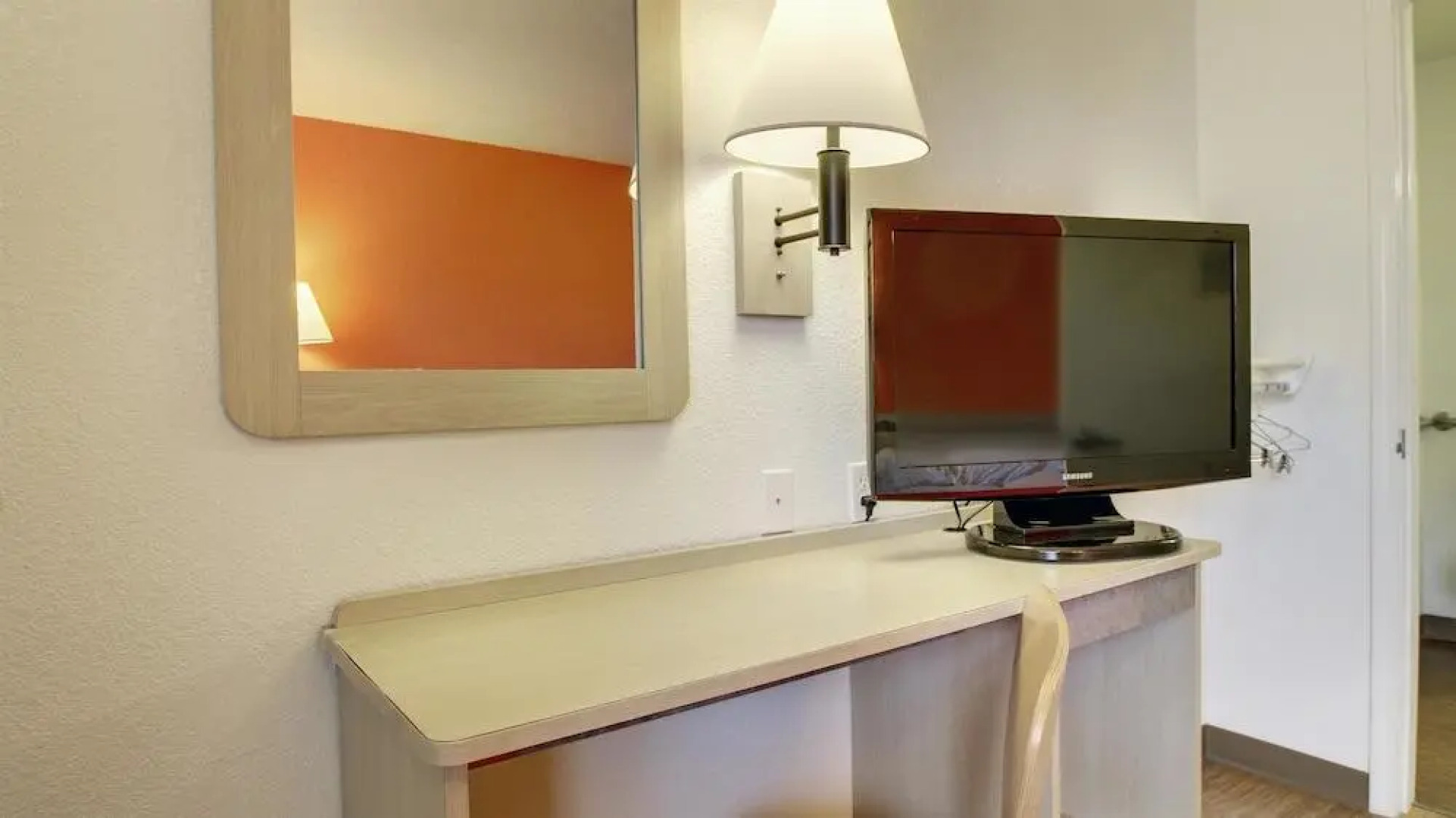 Howard Johnson Inn Elizabethtown