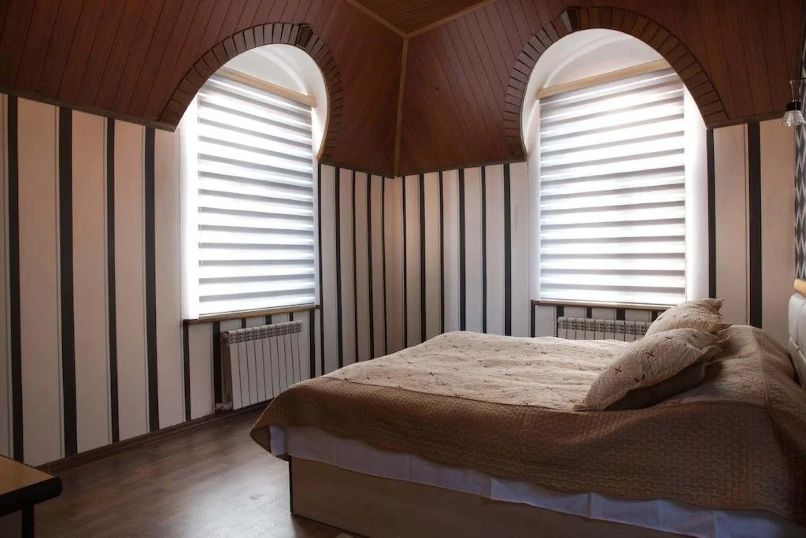 Cinema Boutique Hotel