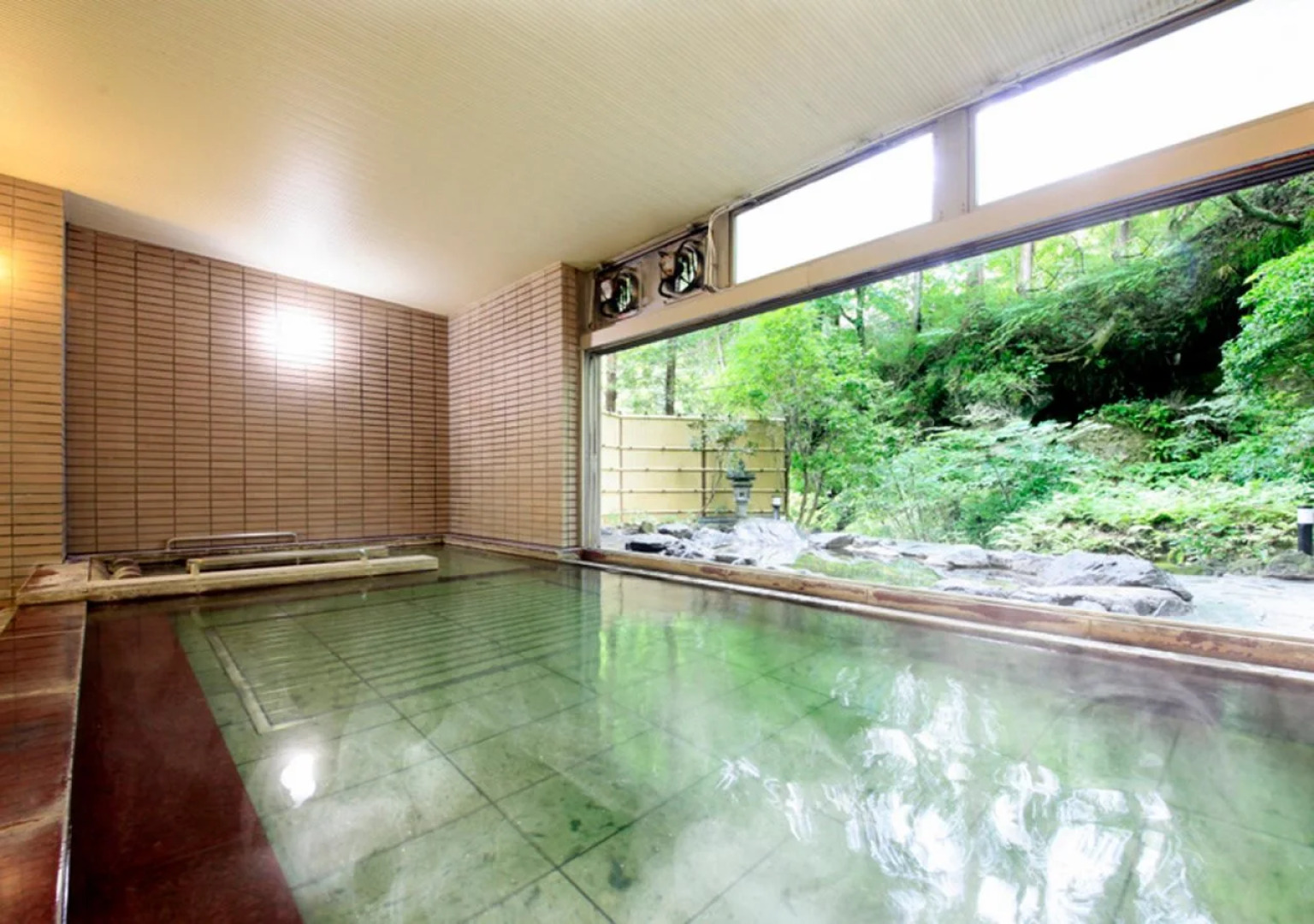 Yutorelo Nasushiobara