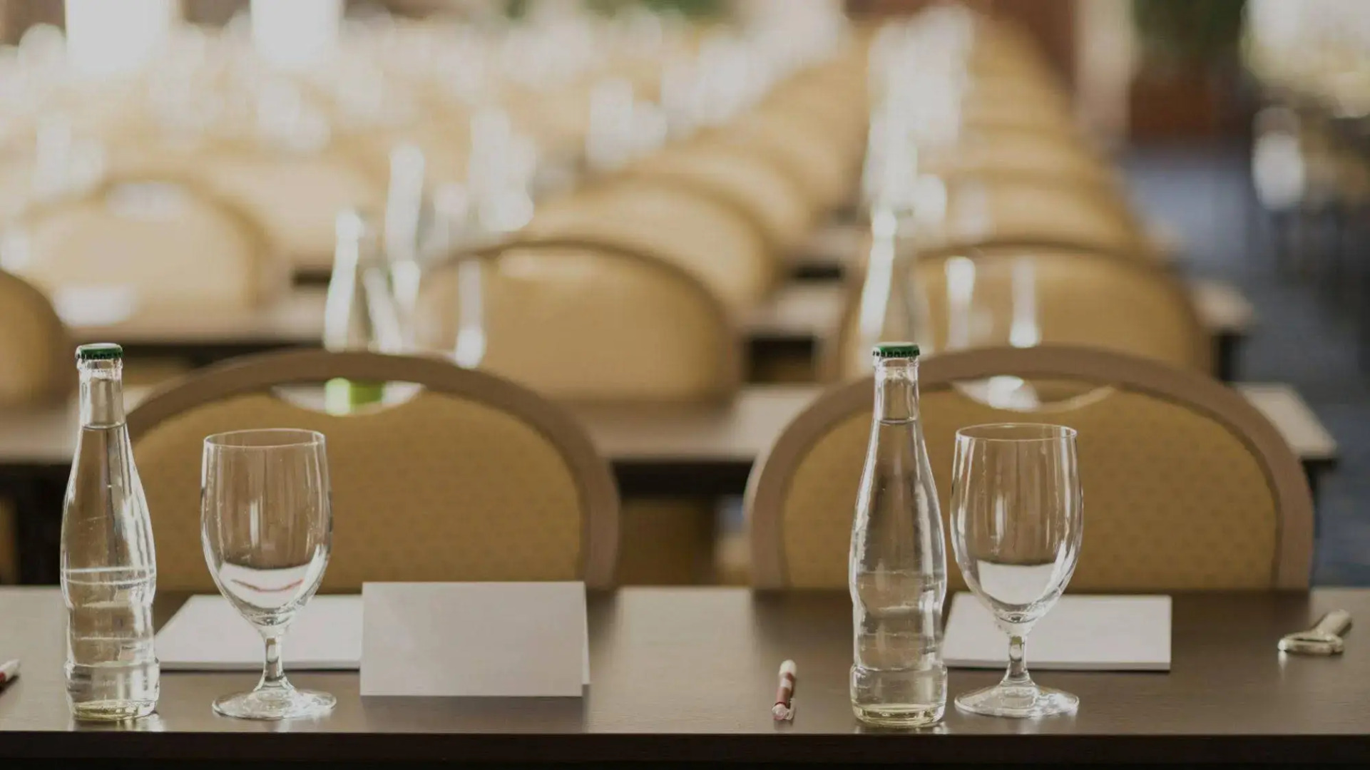 Elatos Resort & Health Club