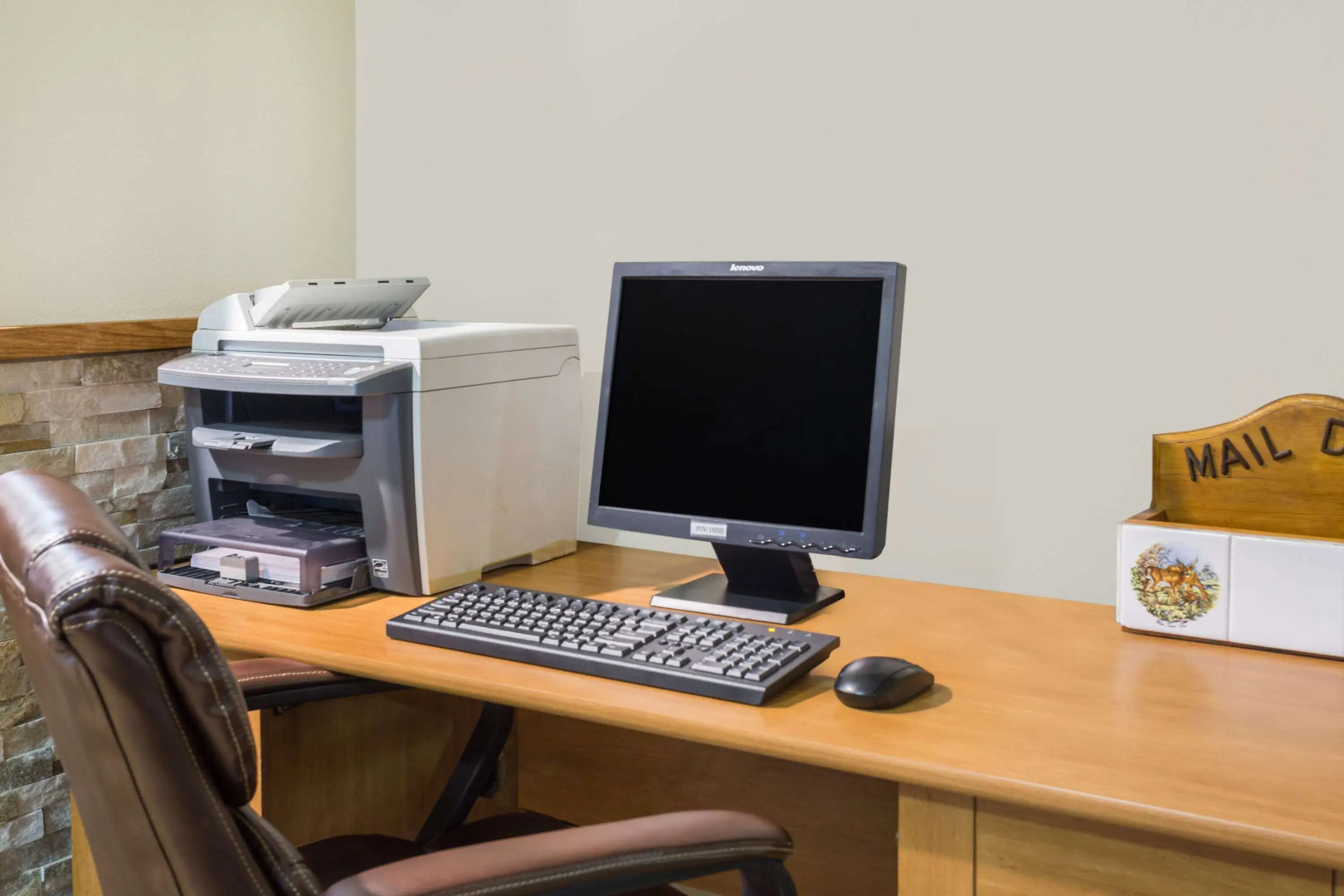 Travelodge by Wyndham Loveland/Fort Collins Area