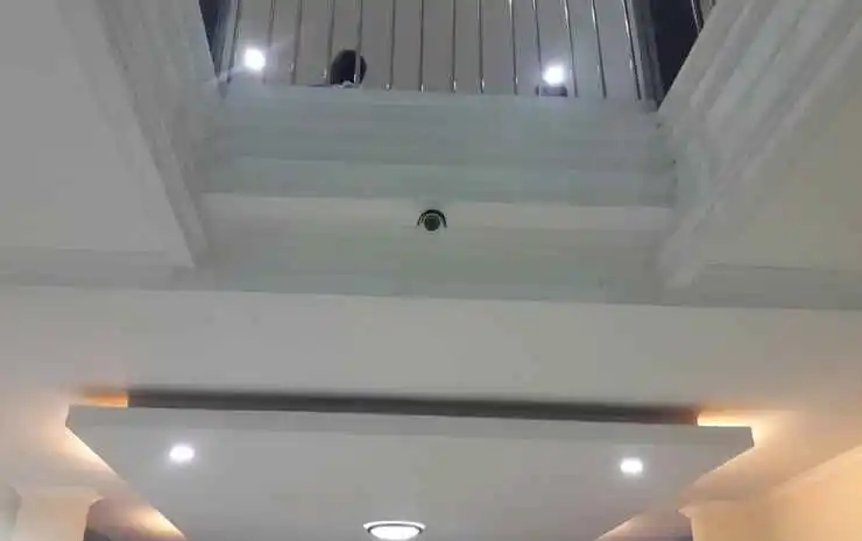 Penginapan Symfoni House