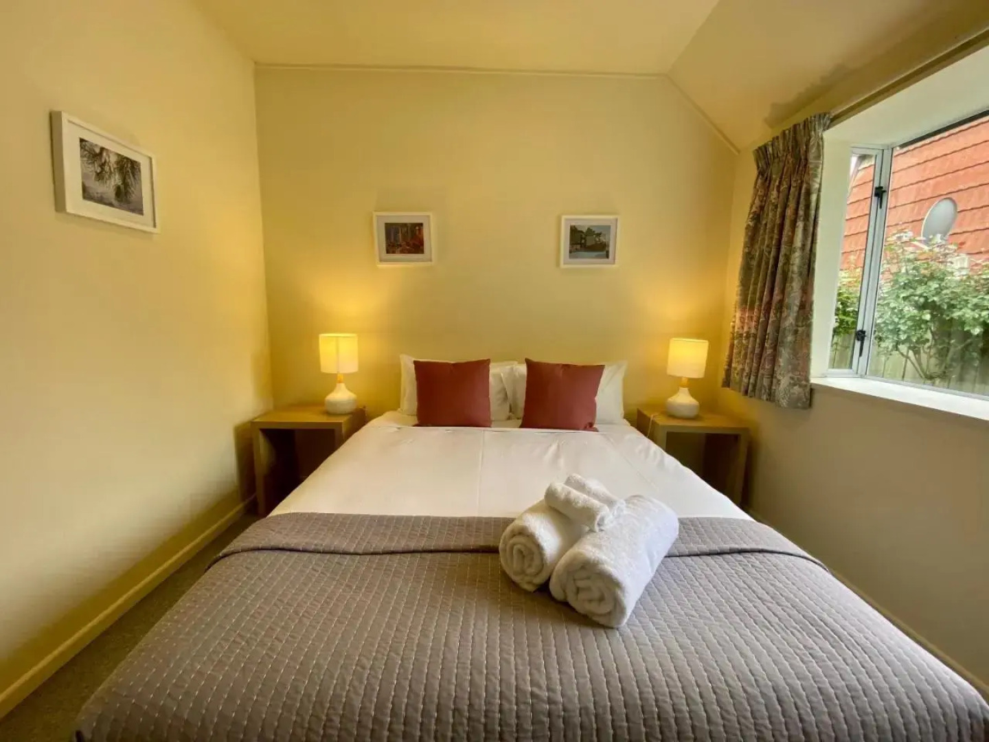 3 Ritchie-New Arrowtown Home