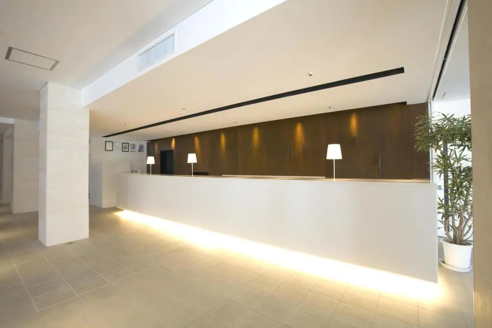 Isawa Onsen Hotel Fuji