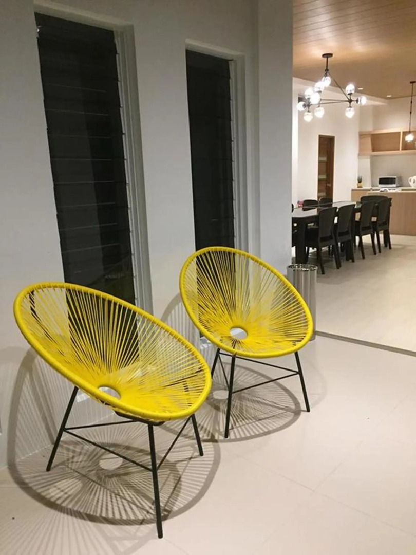 Arabella Hot Spring Resort