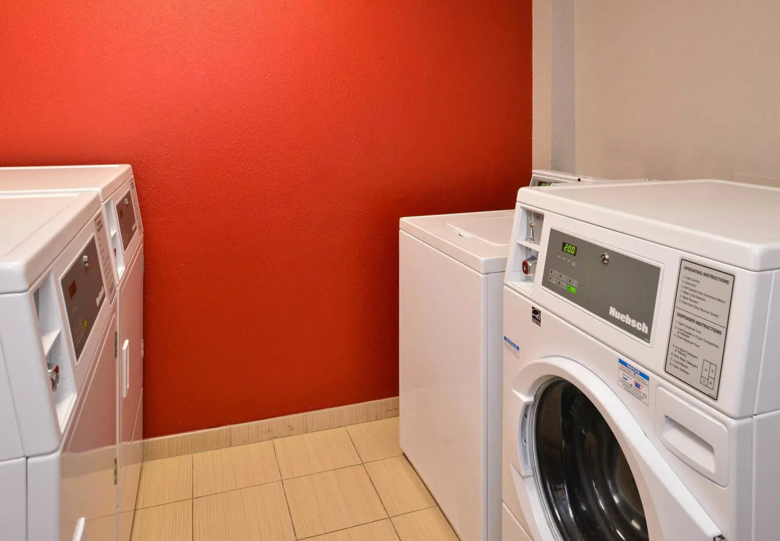 TownePlace Suites by Marriott Wilmington/Wrightsville Beach