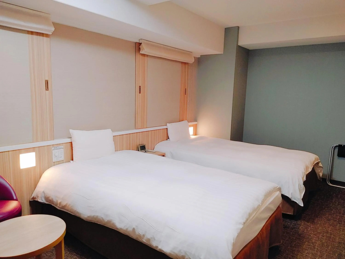 Dormy Inn Express Matsue