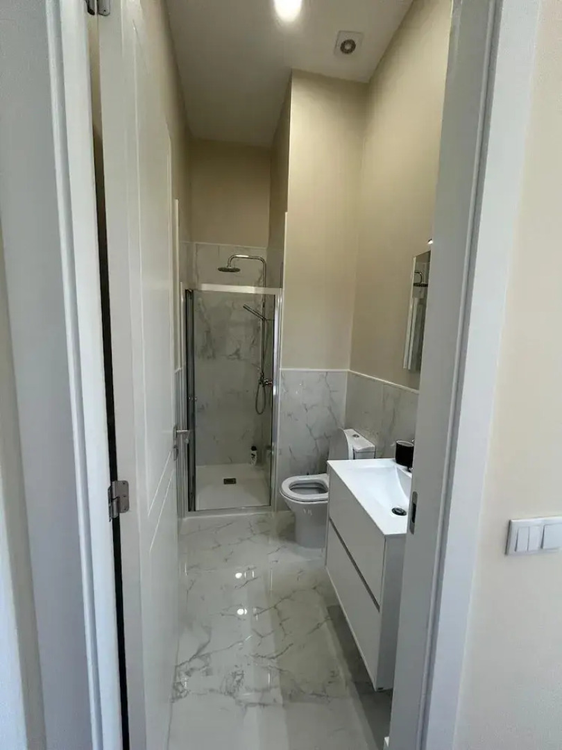 Escola Da Mestra Da Portela Sampriz