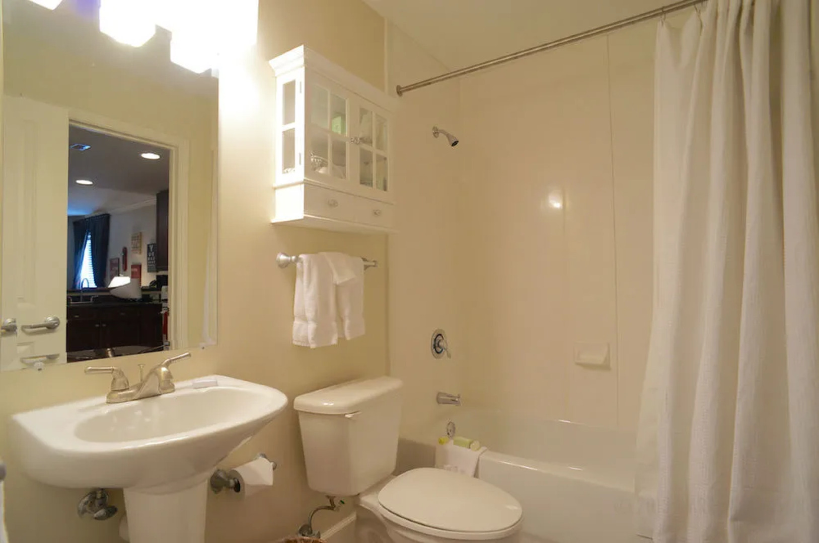 Georgia Gameday Center