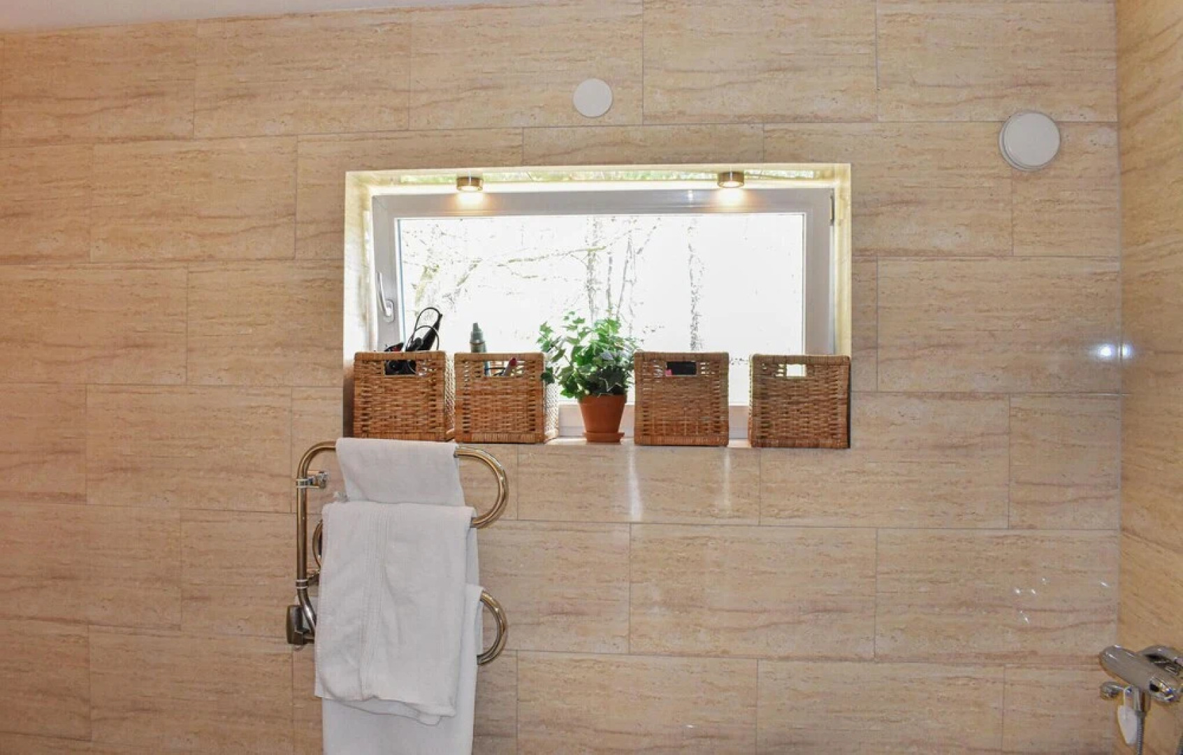 Beautiful Home in Veberöd With 3 Bedrooms and Wifi