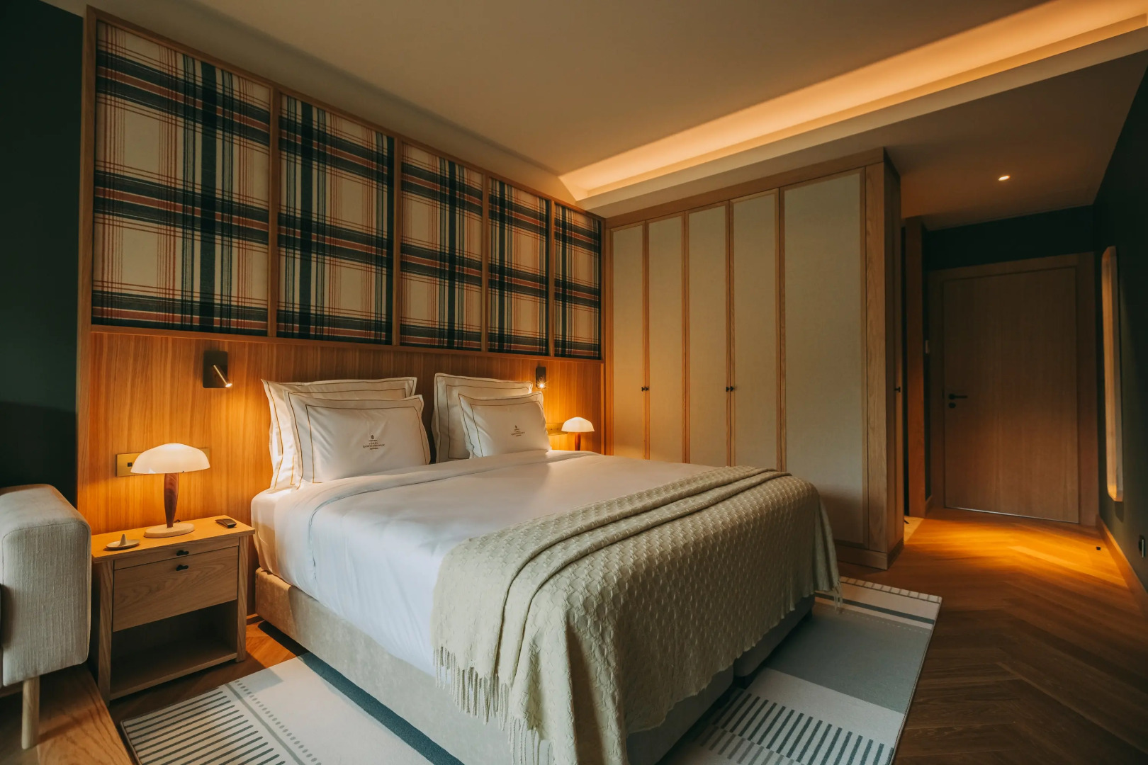 Torel Quinta da Vacaria - Douro Valley