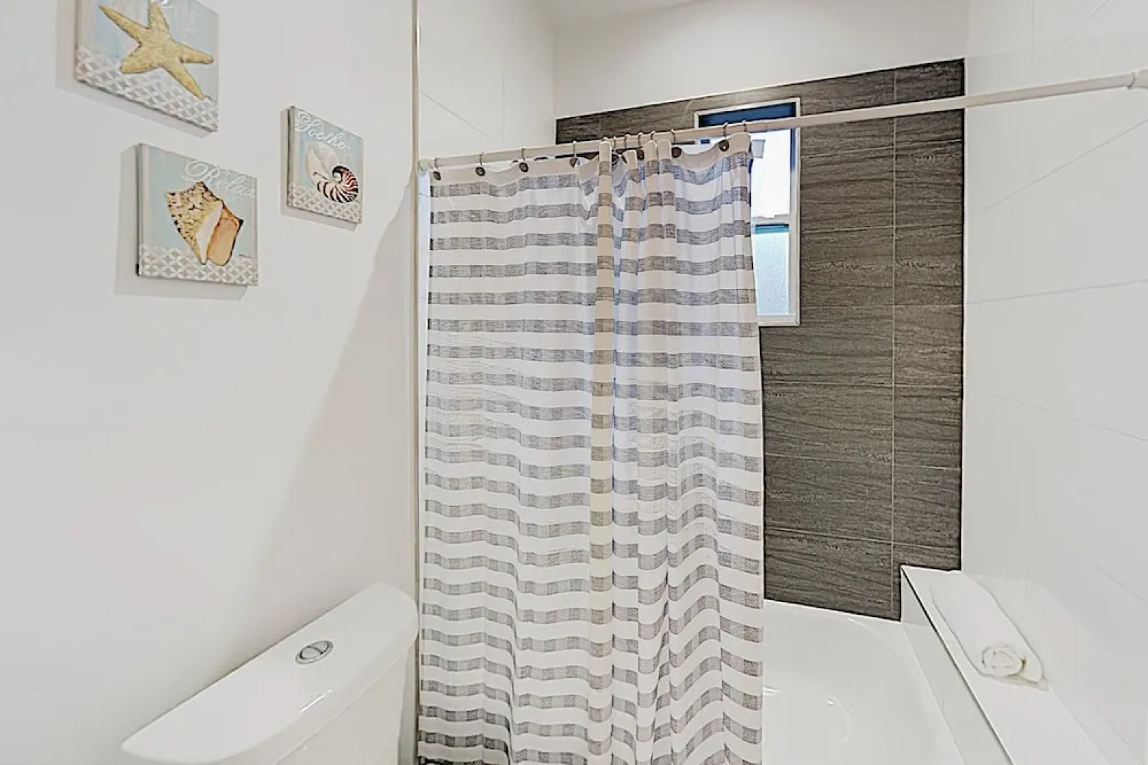 New Listing! Beautifully Renovated W/ Pool 3 Bedroom Home