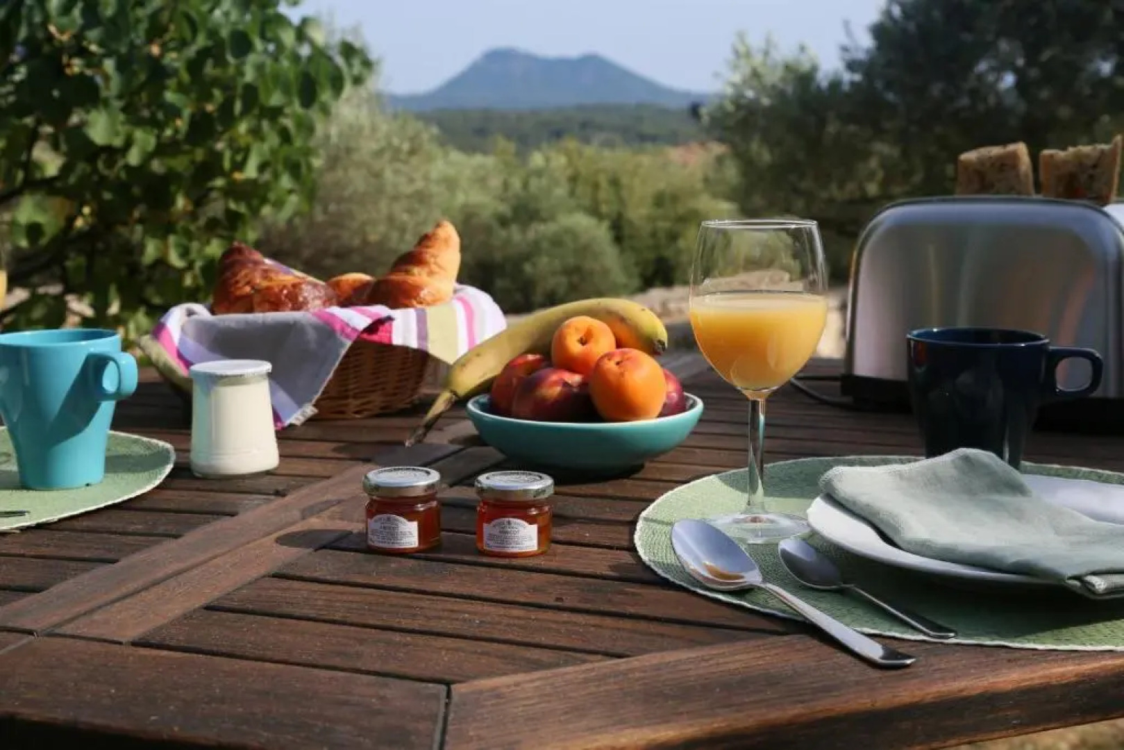 Pantaiahomes My Little Garden