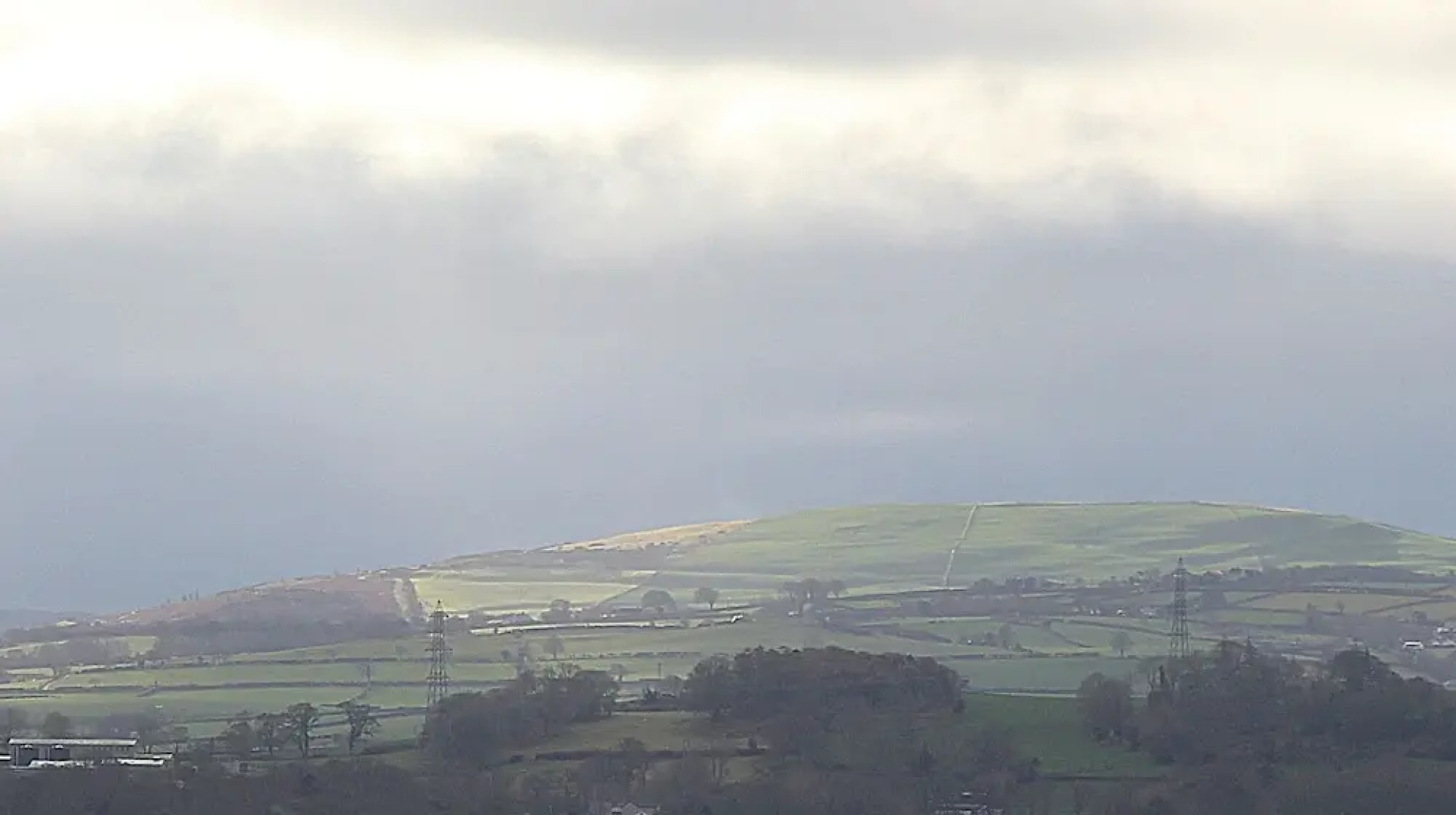 "home2home" Sleeps 6. Beautiful Wales