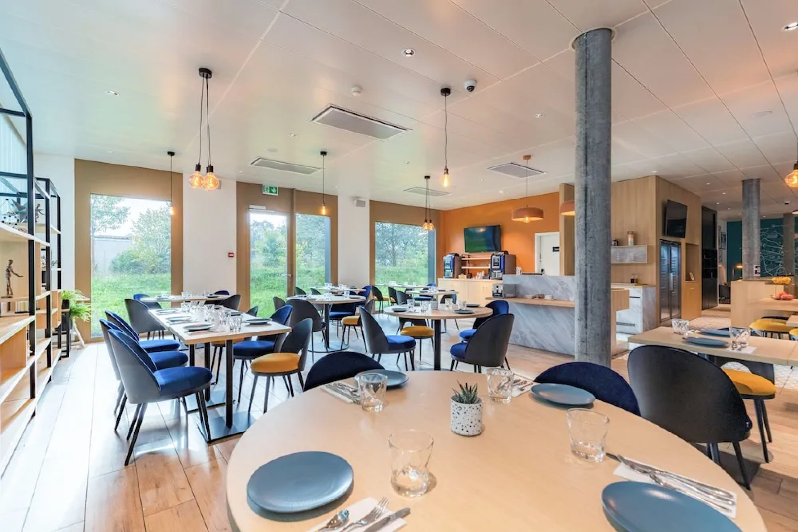 Genève Aéroport Vernier