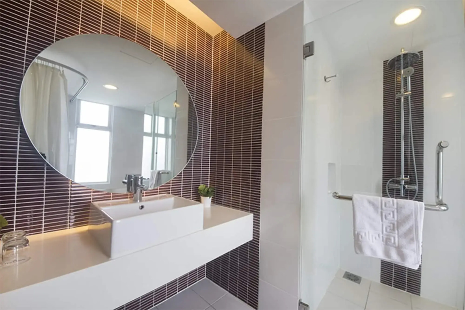 The Everly Putrajaya