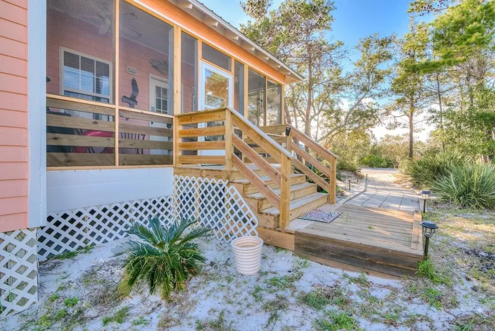 The Rookery II Unit 2801