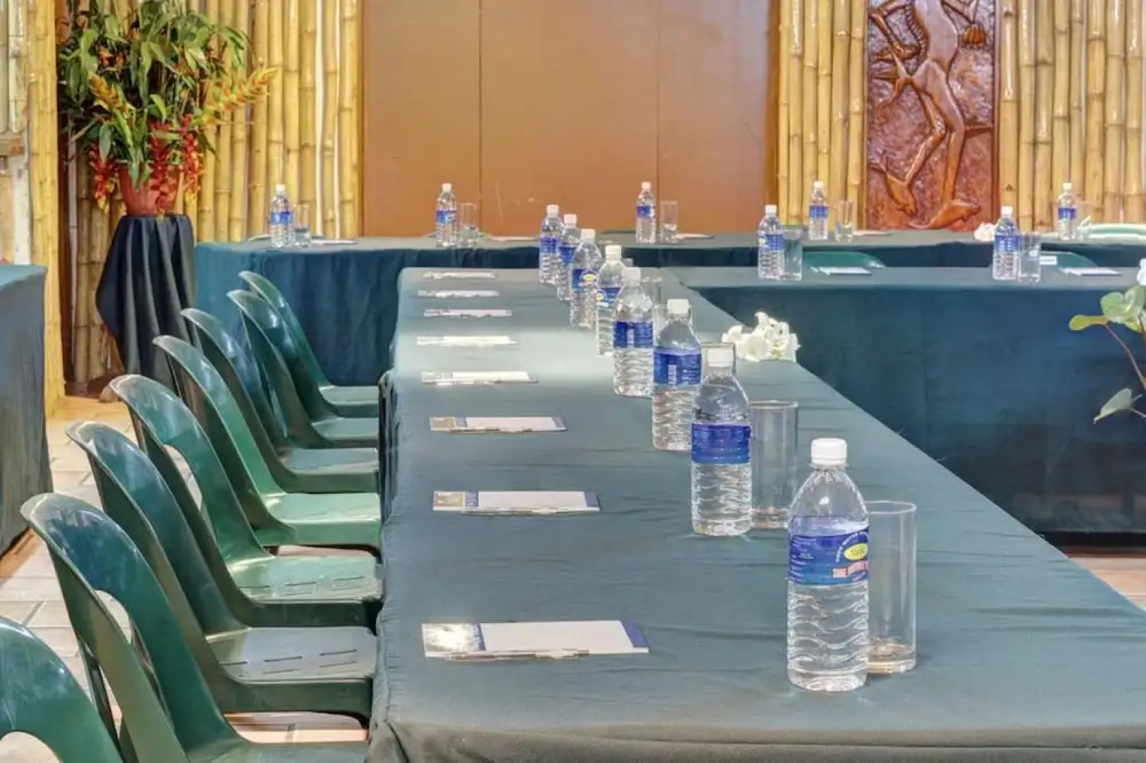King Solomon Hotel