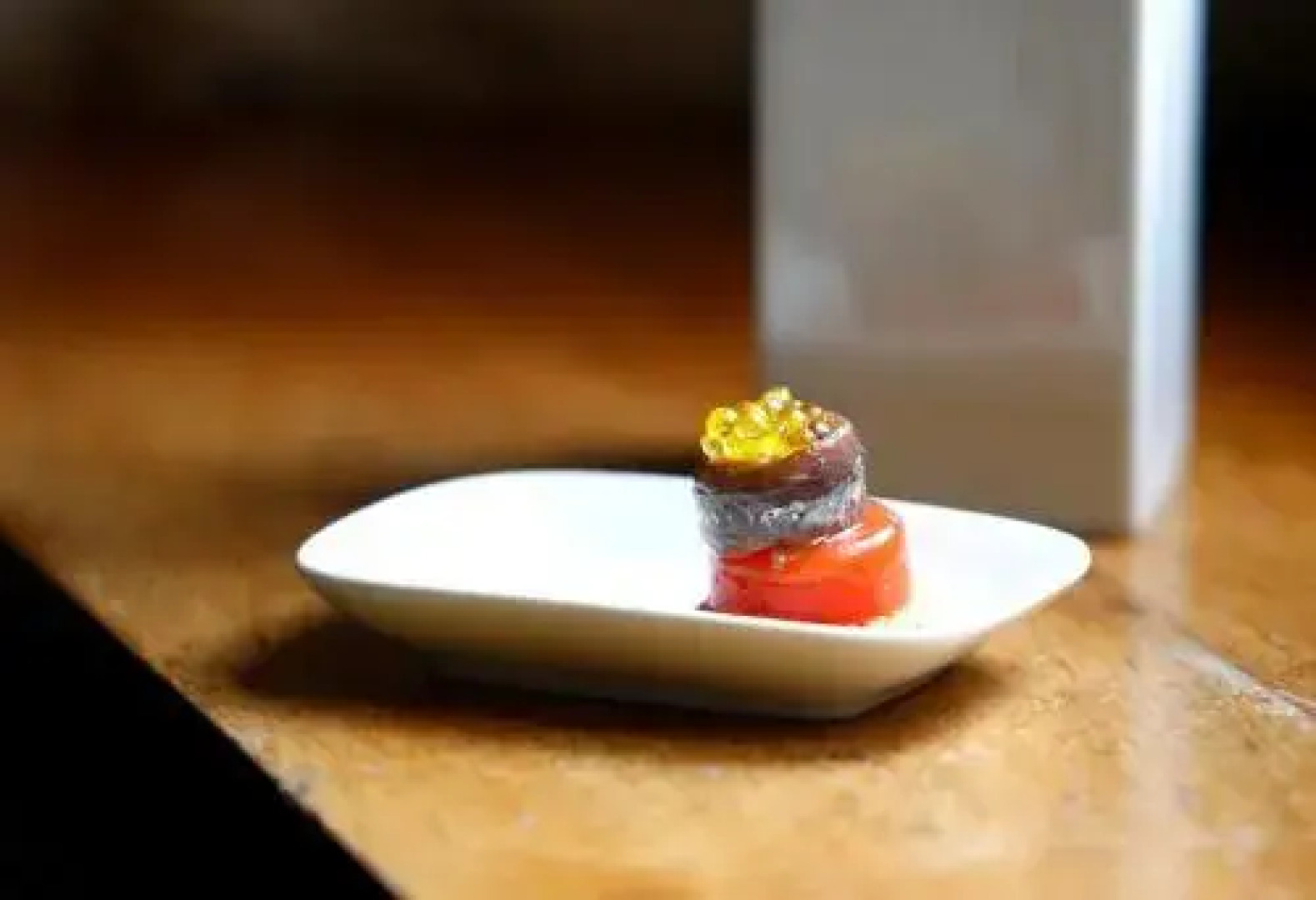 Hotel Molí de l'Escala