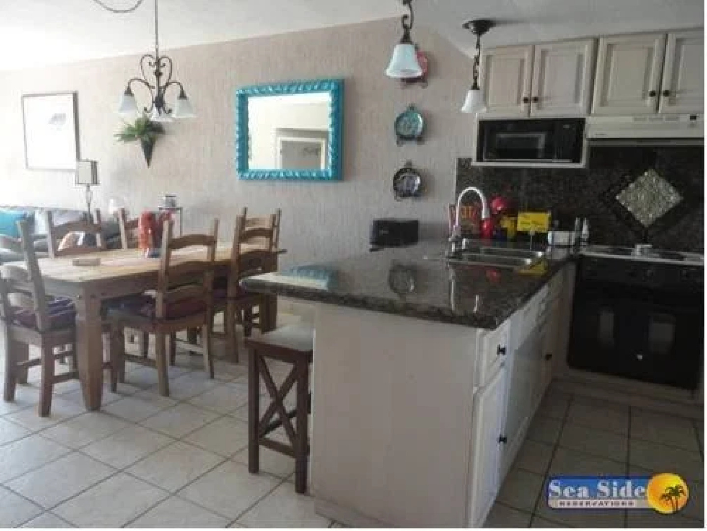 Princesa del Peñasco