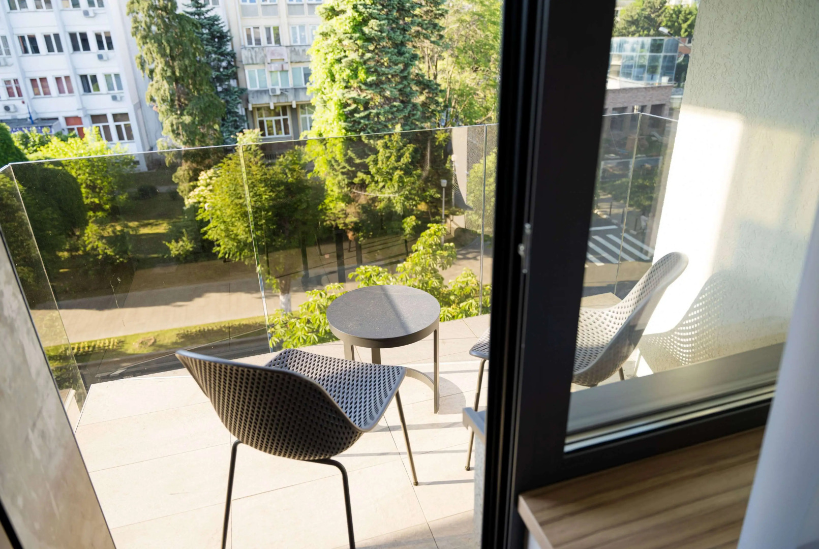 Ramada by Wyndham Ramnicu Valcea