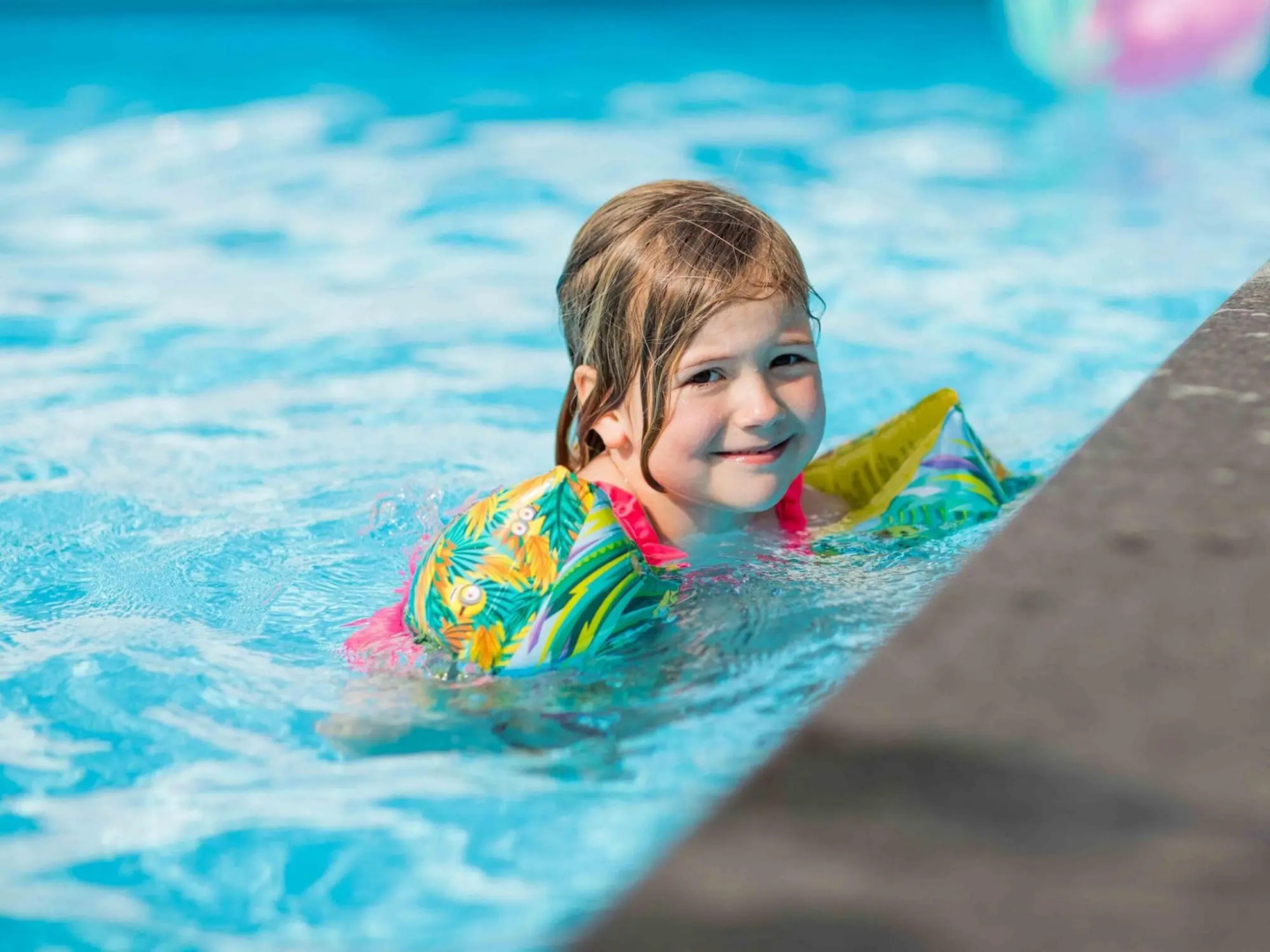 Beautiful chalet with dishwasher, in a holiday park located near the Veluwe