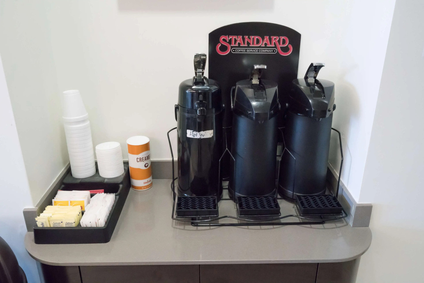 Motel 6 Pottstown, PA