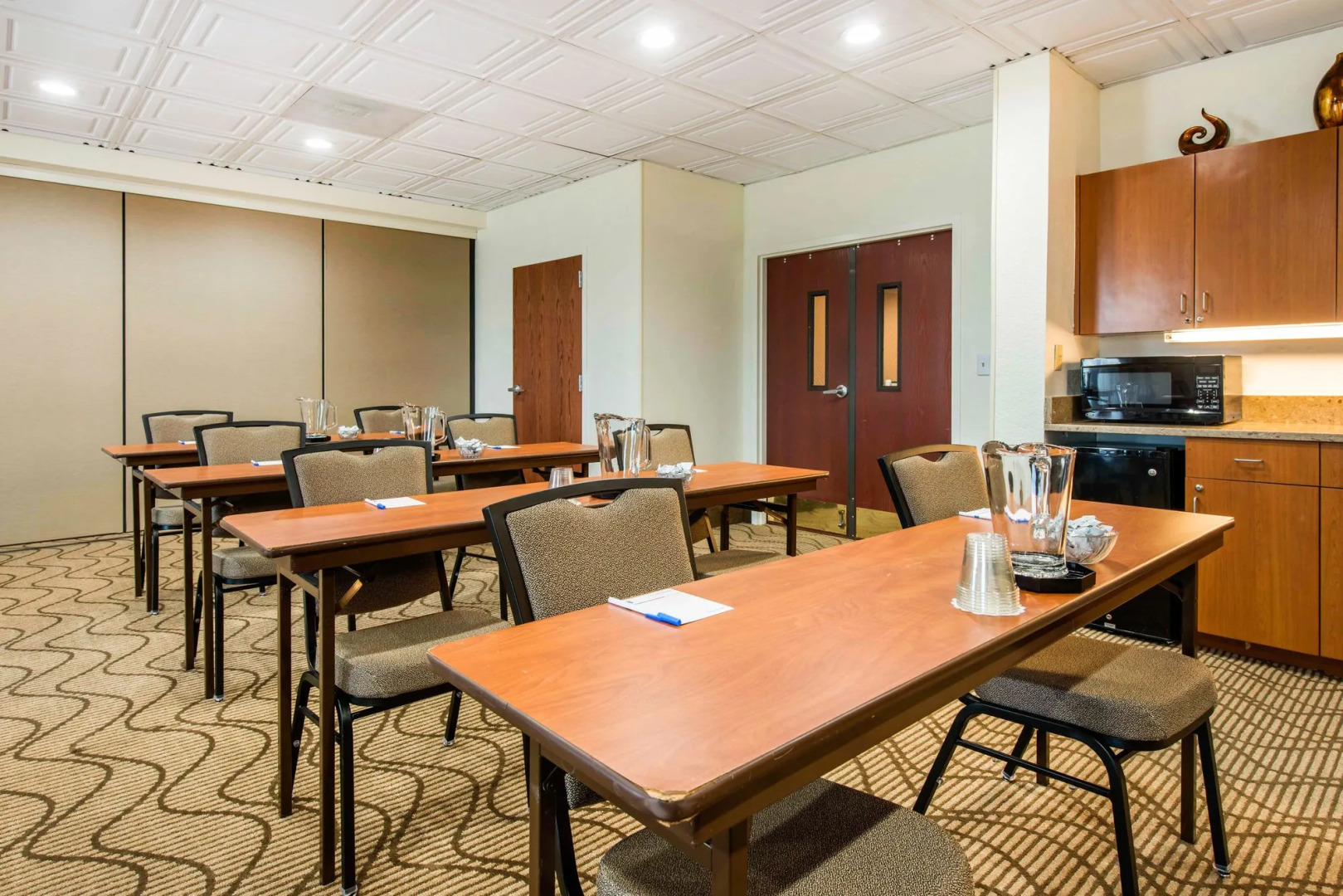 Comfort Inn & Suites Orlando North