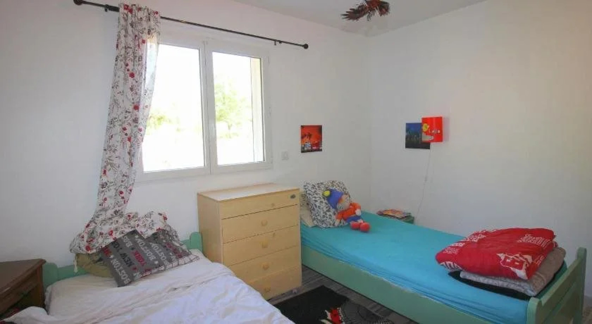 Holiday House Les Nouveaux Dourets